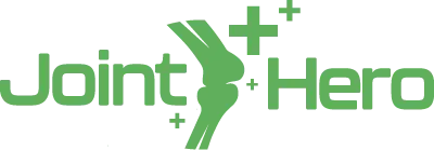 joint hero logo